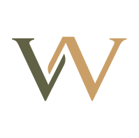 WORKINGZEN Logo